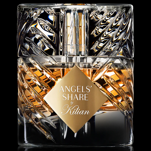 Angels' Share By Kilian – EDP