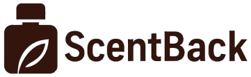 ScentBack