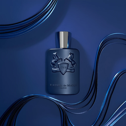 Layton By Parfums De Marly - EDP