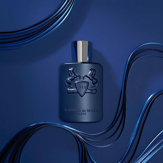 Layton By Parfums De Marly - EDP
