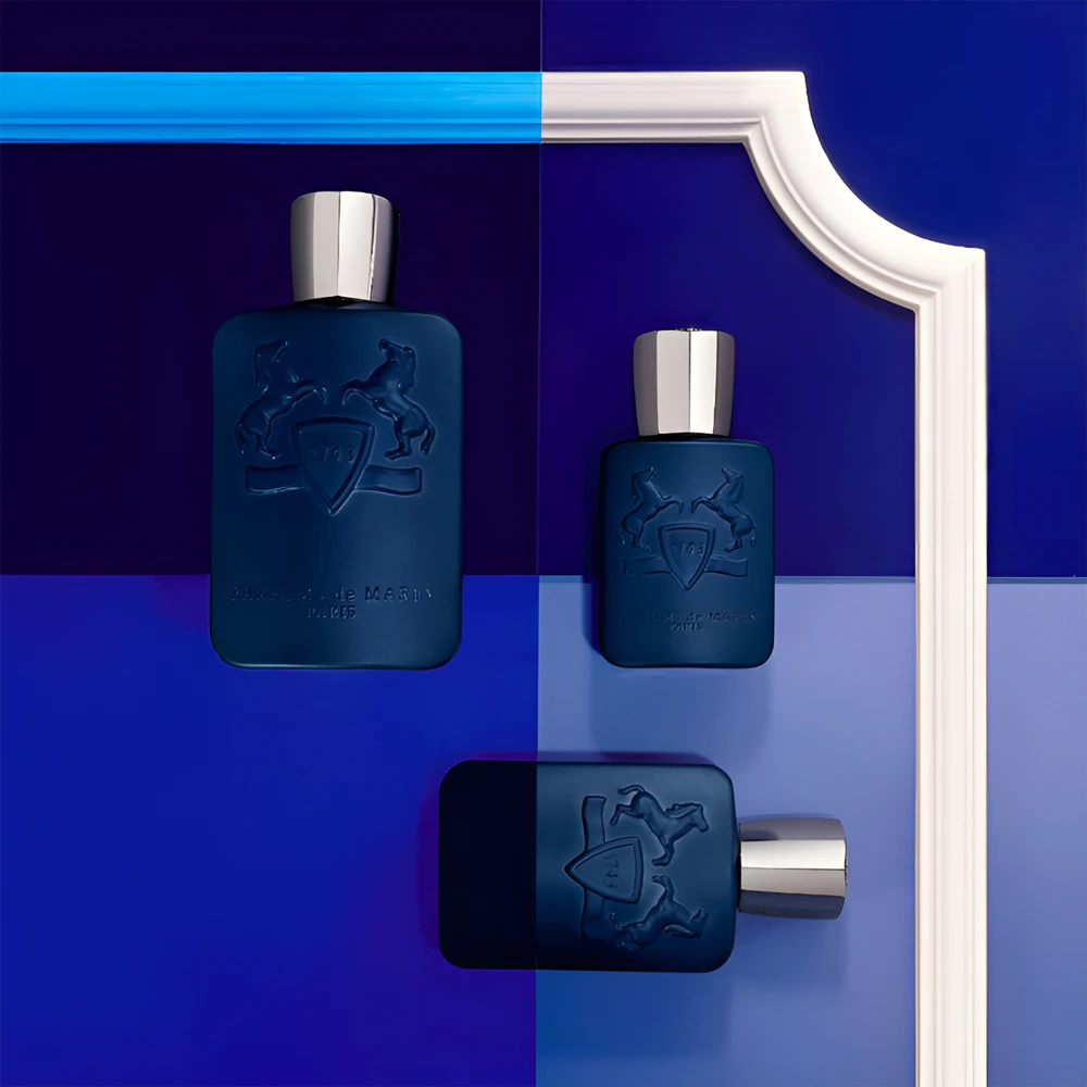 Layton By Parfums De Marly - EDP