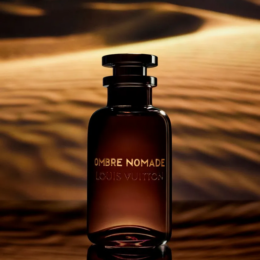 Ombre Nomade By Louis Vuitton - EDP