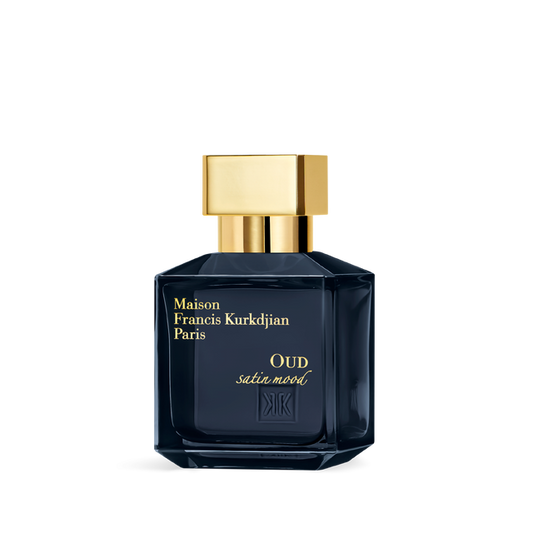 Oud Satin Mood By MFK - EDP